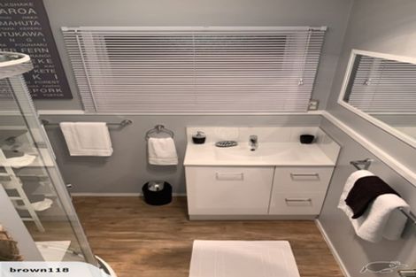 Photo of property in 41 Whitby Avenue, Whitianga, 3510