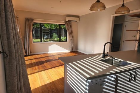Photo of property in 1/20 Humphrey Kemp Avenue, Henderson, Auckland, 0612