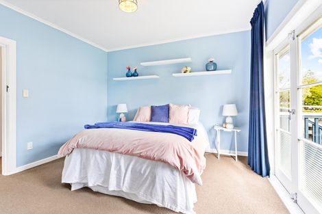 Photo of property in 60 Pomaria Road, Henderson, Auckland, 0610