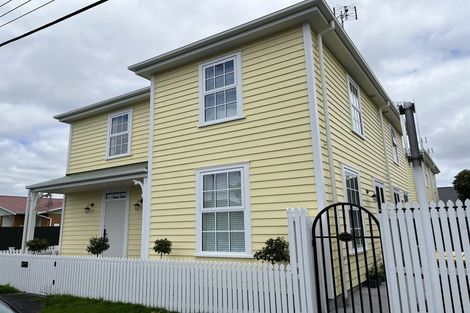 Photo of property in 1/97 Coronation Street, Spreydon, Christchurch, 8024