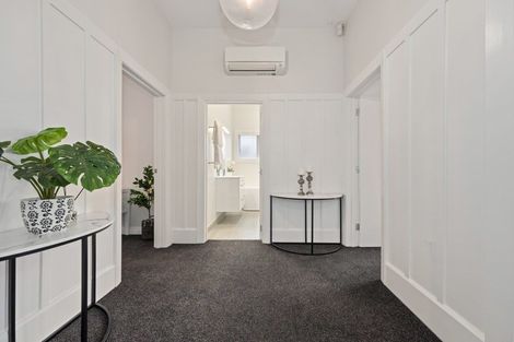 Photo of property in 154 Slater Street, Richmond, Christchurch, 8013