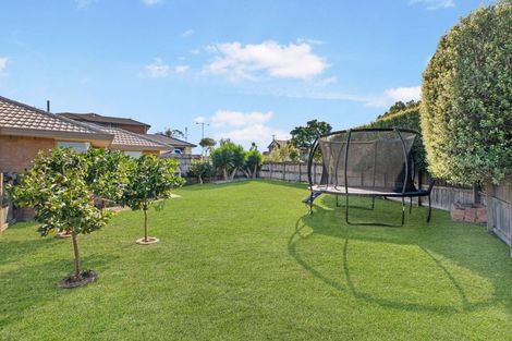 Photo of property in 2 Highbury Place, Nawton, Hamilton, 3200