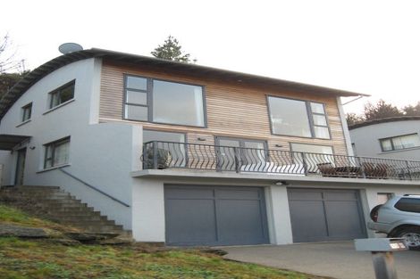 Photo of property in 10c De La Mare Place, Frankton, Queenstown, 9300