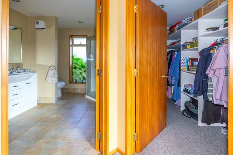 Photo of property in 74 Murray Street, Temuka, 7920