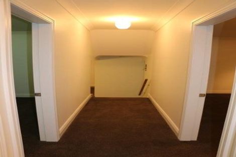 Photo of property in 1/28 Alexander Street, Cockle Bay, Auckland, 2014