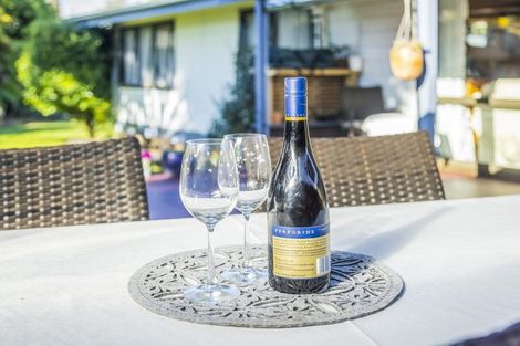 Photo of property in 97a Old Wairoa Road, Papakura, 2110