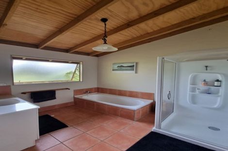 Photo of property in 10 Pigeon Valley Road, Wakefield, 7025