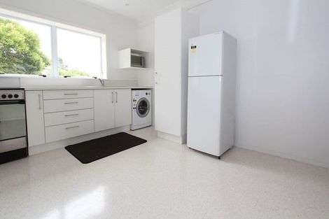 Photo of property in 3 O'donoghue Street, Hillcrest, Hamilton, 3216