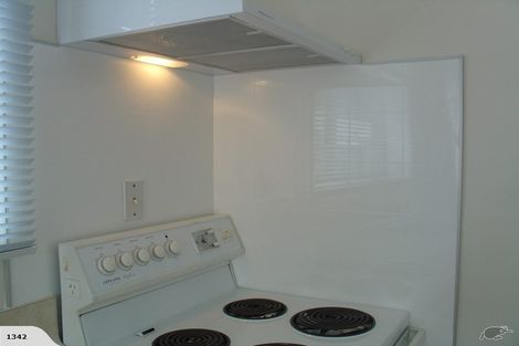 Photo of property in 7/605 Barbadoes Street, Edgeware, Christchurch, 8013