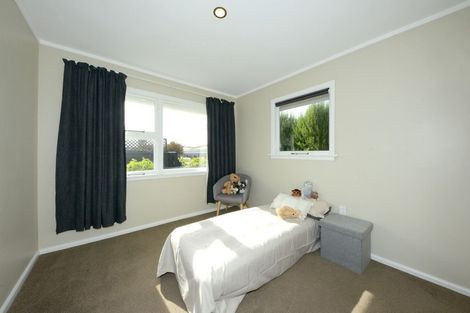 Photo of property in 1/9b Kirner Street, Burwood, Christchurch, 8083