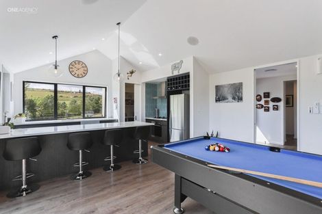 Photo of property in 27 Mairangi Lane, Starvation Hill, Oxford, 7495