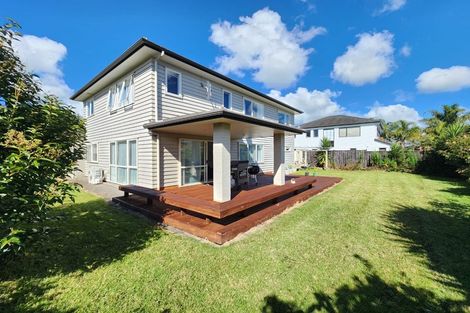 Photo of property in 9 Wawatai Drive, Karaka, Papakura, 2113