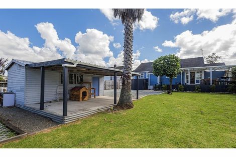 Photo of property in 24 Weaver Street, Whau Valley, Whangarei, 0112