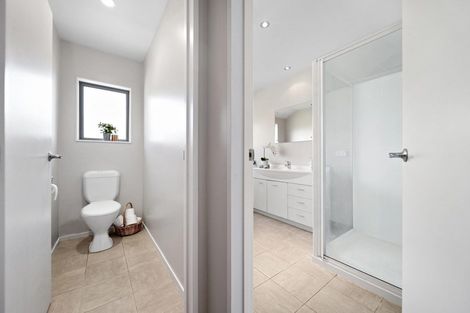 Photo of property in 7 Acheron Place, Lake Hayes, Queenstown, 9304