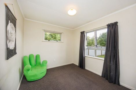 Photo of property in 48 North Street, Feilding, 4702