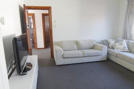 Photo of property in 31 Dominion Avenue, Spreydon, Christchurch, 8024