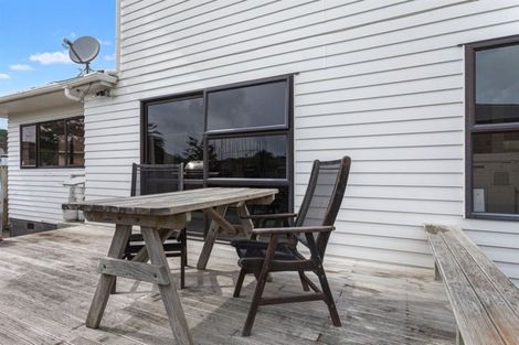 Photo of property in 14 Bracken Street, Whakatane, 3120