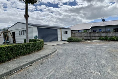 Photo of property in 90 Corks Road, Tikipunga, Whangarei, 0112