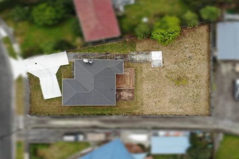 Photo of property in 39a Kettle Avenue, Awapuni, Palmerston North, 4412