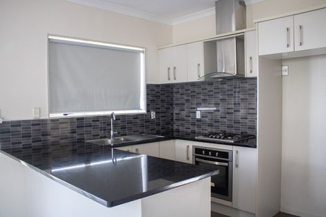 Photo of property in 108 San Marino Drive West, Henderson, Auckland, 0612