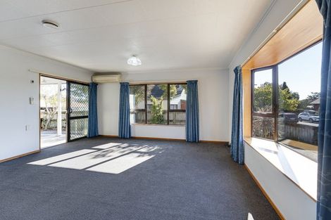 Photo of property in 29 Farnham Drive, Richmond, 7020