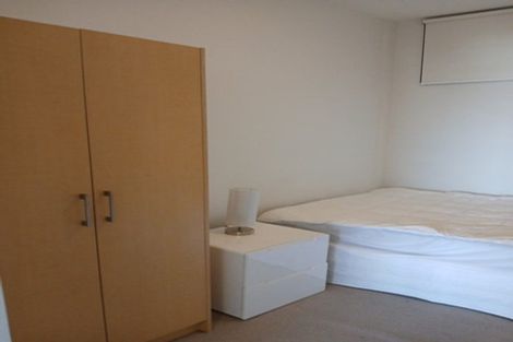 Photo of property in Twin Towers, 909/17 Putney Way, Manukau, Auckland, 2104