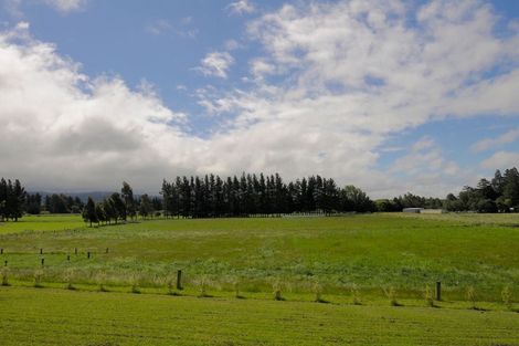 Photo of property in 36 Studholme Settlement Road, Waimate, 7979