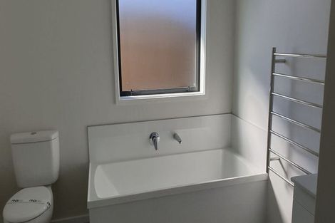 Photo of property in 47 Te Wharo Drive, Papamoa, 3118