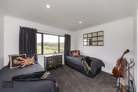 Photo of property in 66 Wapiti Avenue, Feilding, 4775
