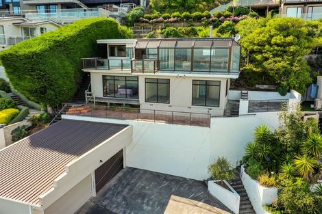 Photo of property in 110 Scarborough Road, Scarborough, Christchurch, 8081