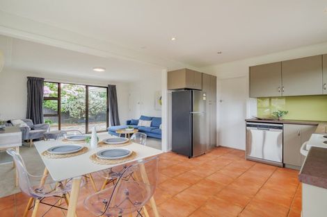 Photo of property in 250 Helensburgh Road, Helensburgh, Dunedin, 9010