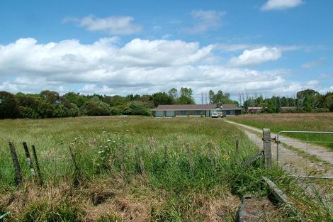 Photo of property in 209 Airfield Road, Takanini, 2582