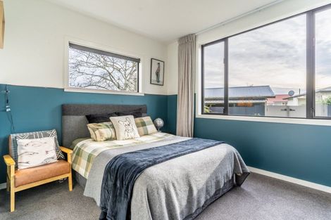 Photo of property in 184 Park Street, Winton, 9720