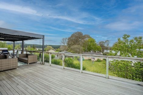 Photo of property in 2/40 Moana Crescent, Mangakino, 3421