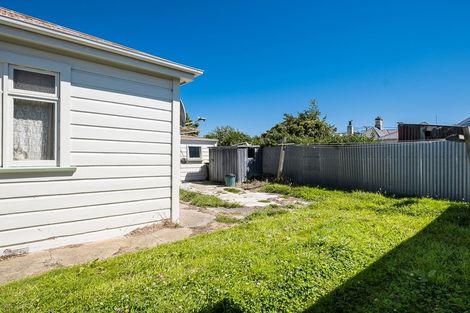 Photo of property in 10 Osmond Street, South Dunedin, Dunedin, 9012