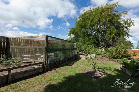 Photo of property in 15 Pairatahi Road, Kaingaroa, Kaitaia, 0483