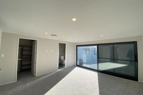 Photo of property in 837b Manukau Road, Royal Oak, Auckland, 1061