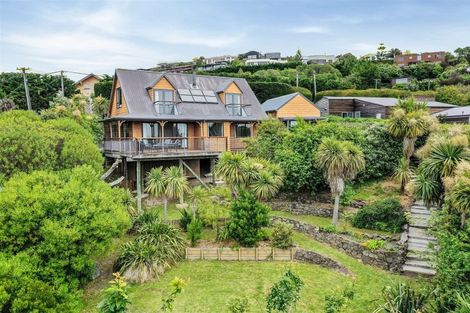 Photo of property in 113c Taylors Mistake Road, Scarborough, Christchurch, 8081