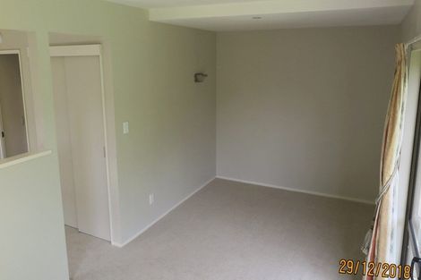 Photo of property in 14 Emlyn Place, Torbay, Auckland, 0630