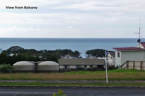 Photo of property in 2 Torsby Road, Coopers Beach, 0420
