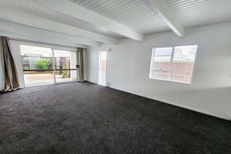 Photo of property in 3/129 Canon Street, Edgeware, Christchurch, 8013
