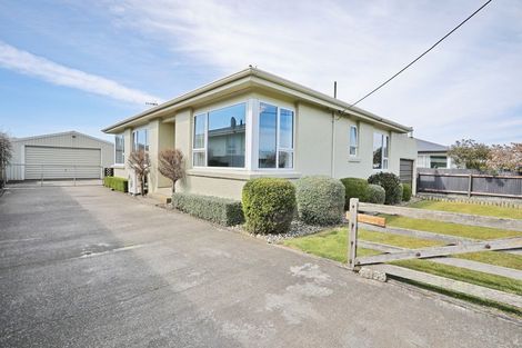 Photo of property in 153 Paterson Street, Grasmere, Invercargill, 9810