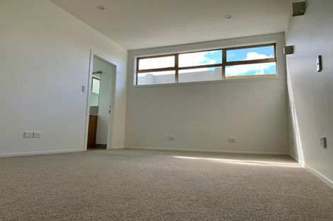 Photo of property in 323 Cambridge Terrace, Christchurch Central, Christchurch, 8013