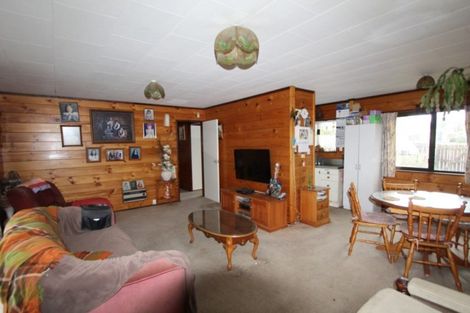 Photo of property in 74 Manfield Street, Tokoroa, 3420