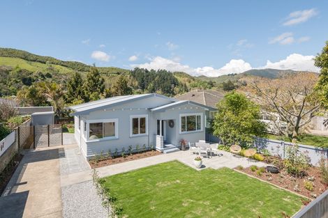 Photo of property in 17 Tasman Street, The Wood, Nelson, 7010