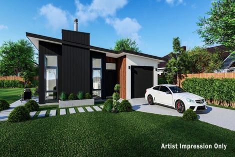 Photo of property in 37b Kingston Street, Awapuni, Palmerston North, 4412