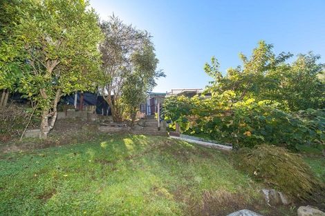 Photo of property in 29b Winter Street, Fairfield, Hamilton, 3214