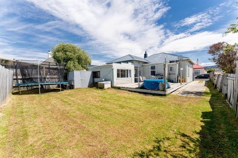 Photo of property in 2 New Street, Saint Kilda, Dunedin, 9012