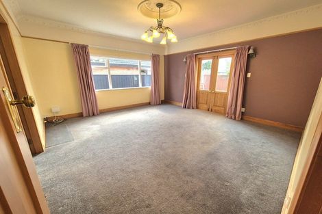 Photo of property in 22 Rossiter Avenue, Waterloo, Lower Hutt, 5011