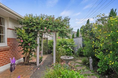 Photo of property in 7/39 Kiln Street, Silverstream, Upper Hutt, 5019
